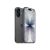 Apple iPhone 17 256 GB, Black, eSIM
