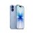 Apple iPhone 17 512 GB, Mist Blue, eSIM