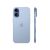 Apple iPhone 17 512 GB, Mist Blue, eSIM