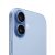 Apple iPhone 17 512 GB, Mist Blue, eSIM