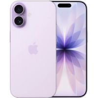 Apple iPhone 17 256 GB, Lavender, nano SIM
