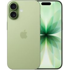 Apple iPhone 17 256 GB, Sage, eSIM