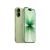 Apple iPhone 17 512 GB, Sage, eSIM