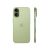 Apple iPhone 17 512 GB, Sage, eSIM
