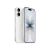 Apple iPhone 17 256 GB, White, eSIM