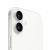 Apple iPhone 17 256 GB, White, eSIM