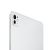 Apple iPad Pro 11 (M4, 2024) 1 TB, Wi-Fi + Cellular, Серебристый (Silver)