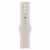 Ремешок Apple 41mm Sport Band Starlight