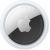 Трекер Apple AirTag, 1шт