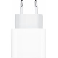 Зарядное устройство Apple USB-C 20W