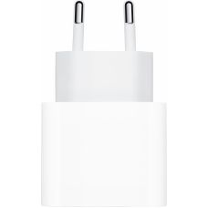 Зарядное устройство Apple USB-C 20W