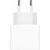 Зарядное устройство Apple USB-C 20W