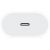 Зарядное устройство Apple USB-C 20W