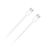 Кабель Apple (USB-C to lighting, 2 метра)