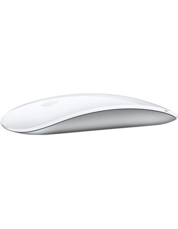 Apple Magic Mouse 2
