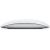 Apple Magic Mouse 2