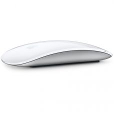 Apple Magic Mouse 3