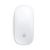 Apple Magic Mouse 3
