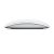 Apple Magic Mouse 3