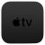 Apple TV 4K 64 Gb (2021)