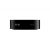 Apple TV 4K 64 Gb (2022)