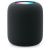 Умная колонка Apple HomePod 2, черный