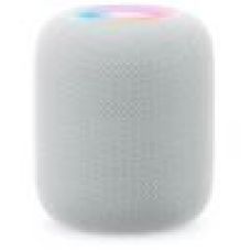 Умная колонка Apple HomePod 2, белый