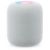 Умная колонка Apple HomePod 2, черный