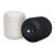 Умная колонка Apple HomePod 2, черный