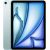 Apple iPad Air 11, 2024, 1024GB, Wi-Fi, Blue
