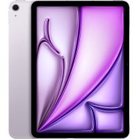 Apple iPad Air 13, 2024, 512GB, Wi-Fi, Purple