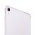 Apple iPad Air 11, 2024, 128GB, Wi-Fi + Cellular, Purple