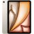 Apple iPad Air 11, 2024, 128GB, Wi-Fi + Cellular, Starlight