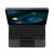 Magic Keyboard 11 Black