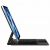 Magic Keyboard 11 Black