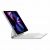 Magic Keyboard 11 White