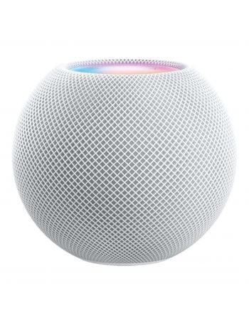 Apple Homepod Mini, белый