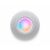 Apple Homepod Mini, белый