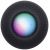 Apple Homepod Mini, черный