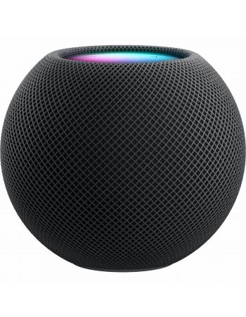 Apple Homepod Mini, черный