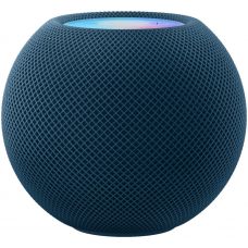 Apple Homepod Mini, синий