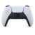 Sony PlayStation 5 (C приводом)