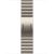 Умные часы Apple Watch Series 10 42 мм, M/L 140-245 мм, Titanium Case GPS+Cellular, Natural (натуральный)