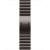 Умные часы Apple Watch Series 10 42 мм, M/L 140-245 мм, Titanium Case GPS+Cellular, Slate (серый/темный)