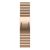 Умные часы Apple Watch Series 10 42 мм, M/L 140-245 мм, Titanium Case GPS+Cellular, Gold (золото)