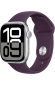 Sport Band