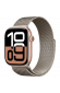 Milanese 46