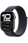 Sport Loop