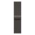 Apple Watch Series 10 46 мм, M/L (160–210 мм), Titanium Case GPS+Cellular, Milanese Loop, Slate (серый/темный)