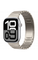 Link Bracelet